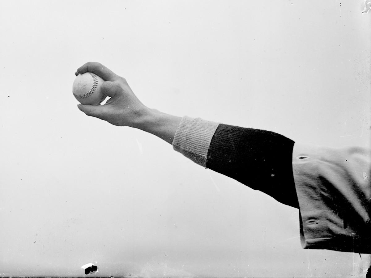 curveball-inline-1.jpg